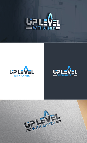 Design de Logo par GLDesigns pour ce projet | Design : #34360853