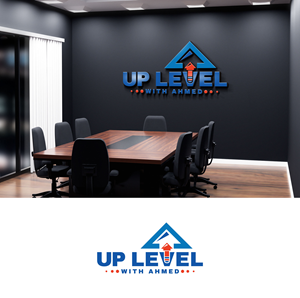 Logo Design by Impressive Solutions for this project | Design: #34359696