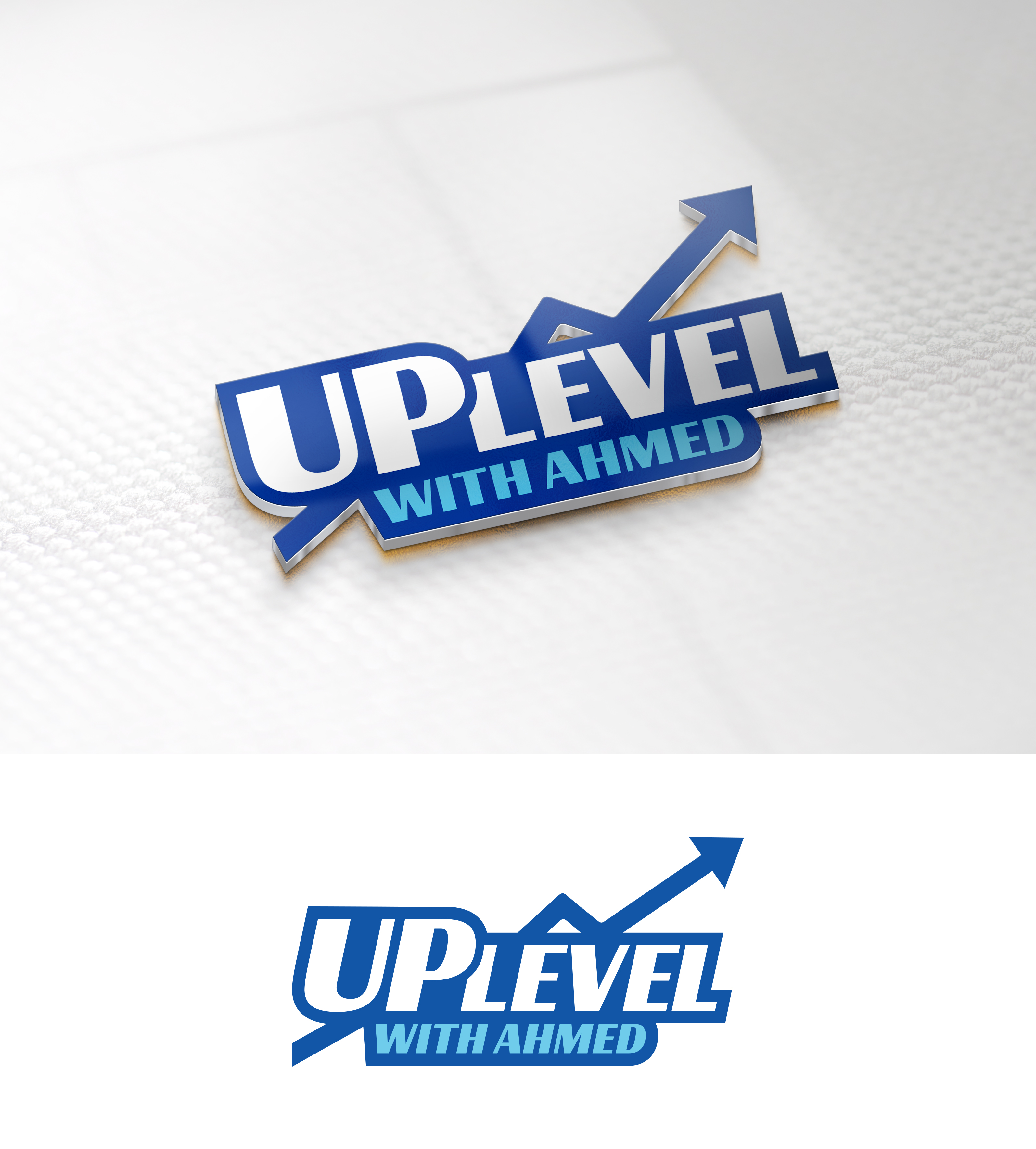 Logo Design by Impressive Solutions for this project | Design #34359697