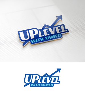 Logo Design by Impressive Solutions for this project | Design: #34359697