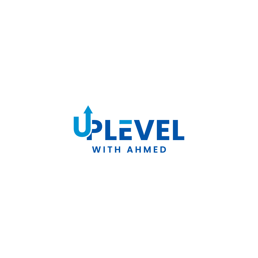 Logo Design by victipedia for this project | Design #34370346