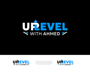 Logo Design by Art Ponds