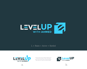 Logo Design by Art Ponds for this project | Design: #34380263