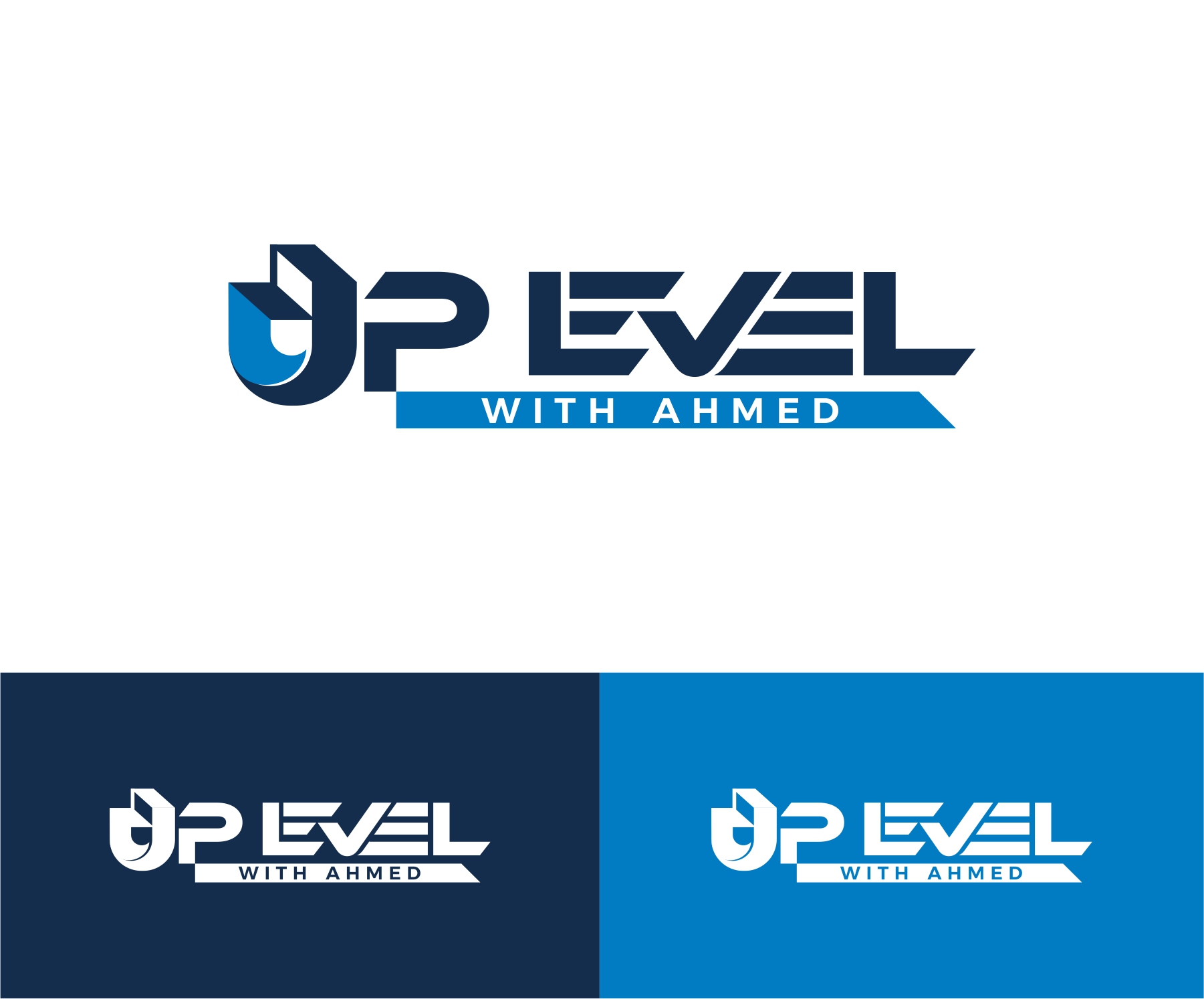 Logo Design by debdesign for this project | Design #34373623