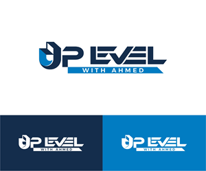 Design de Logo par debdesign pour ce projet | Design : #34373623