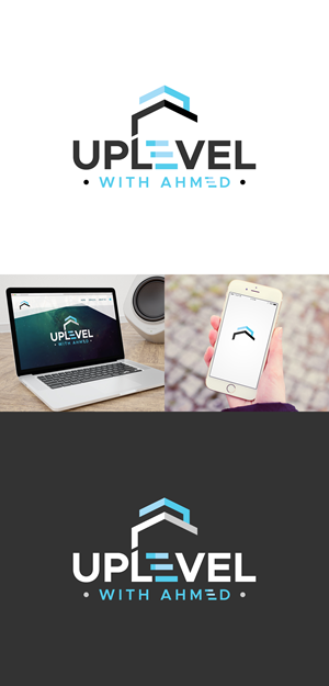 Logo-Design von NineOwl für dieses Projekt | Design: #34358467