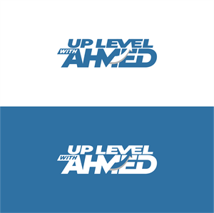 Design de Logo par kolevvp pour ce projet | Design #34357718