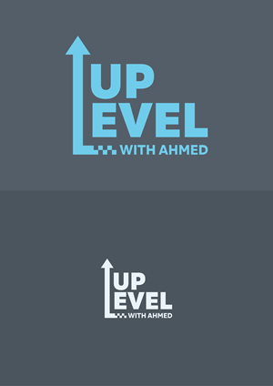 Logo Design by senthilgraphicschennai78