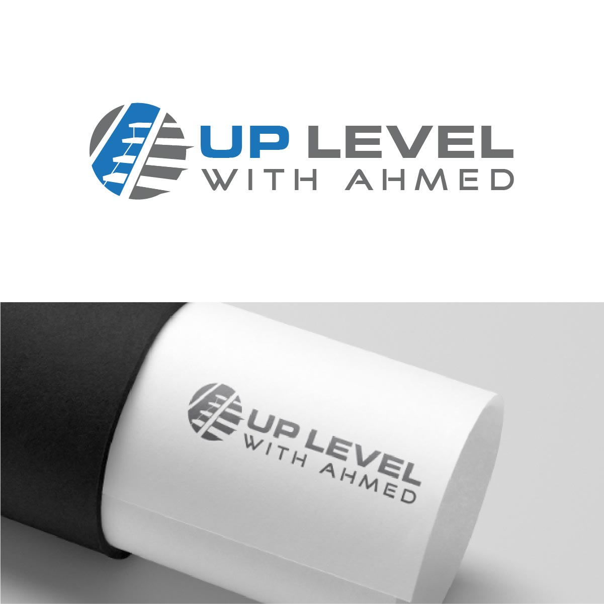 Logo Design by fly  design for this project | Design #34360189