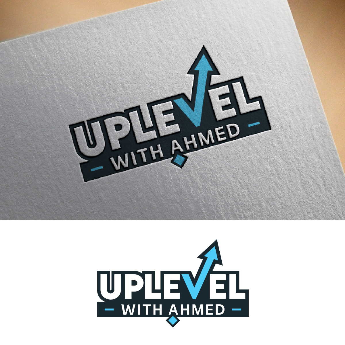 Logo Design by fly  design for this project | Design #34360193