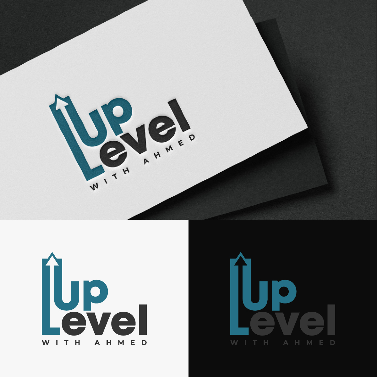 Logo Design by fly  design for this project | Design #34360227