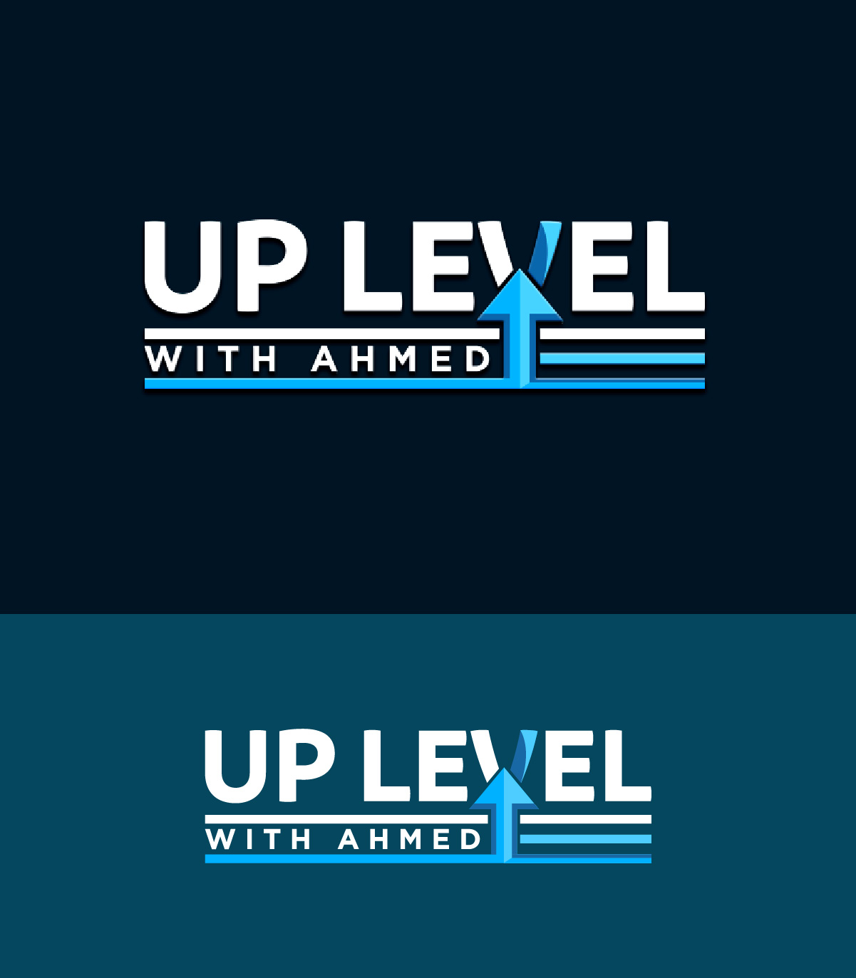 Logo Design by fly  design for this project | Design #34360229