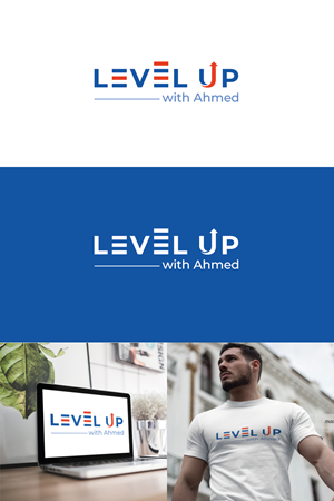 Design de Logo par nandkumar pour ce projet | Design : #34383094