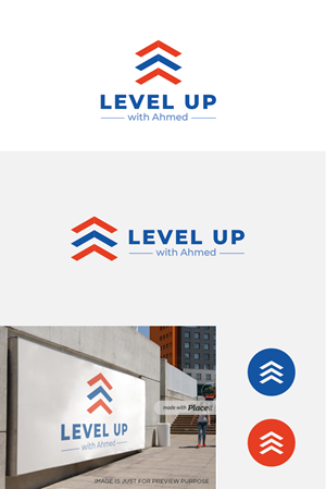 Design de Logo par nandkumar pour ce projet | Design : #34394100