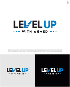 Design de Logo par D_Mantra pour ce projet | Design : #34385376