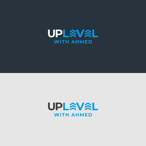 Logo Design by Minang Art_Studio