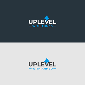 Logo Design by Minang Art_Studio for this project | Design: #34402088