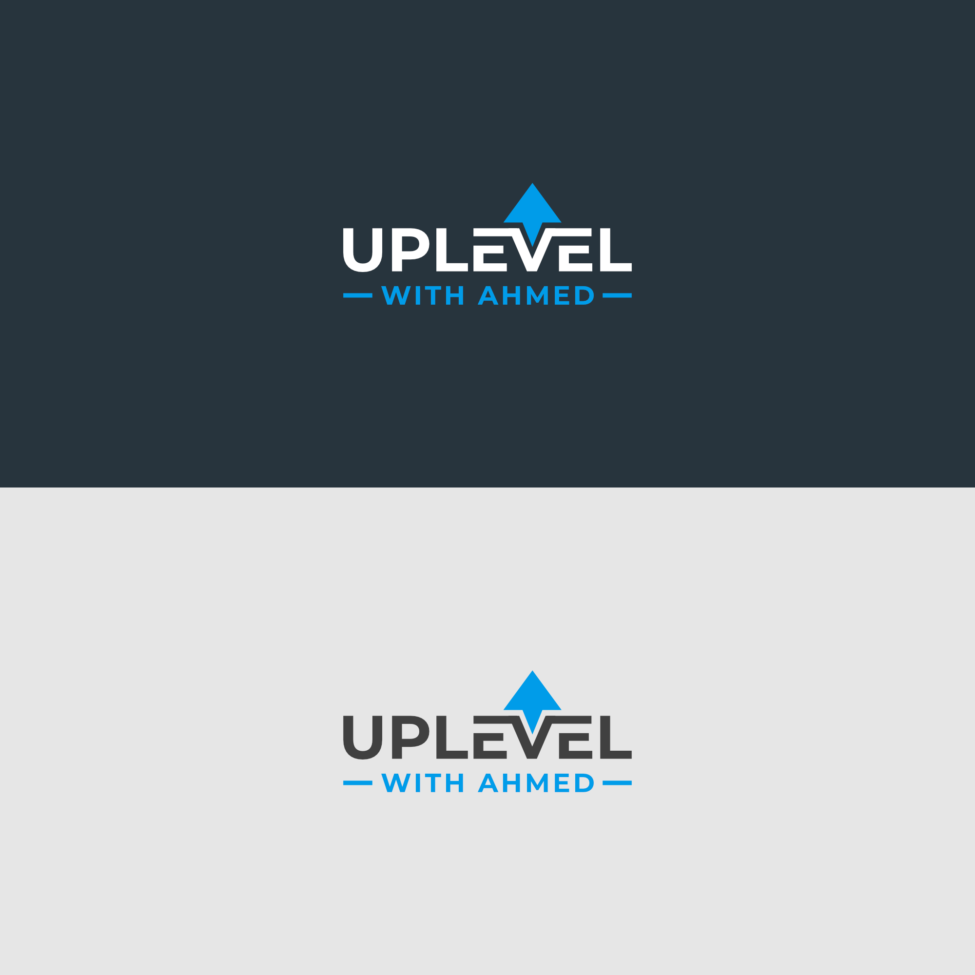 Logo Design by Minang Art_Studio for this project | Design #34402089