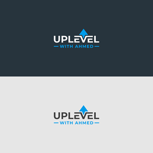 Logo Design by Minang Art_Studio for this project | Design: #34402089