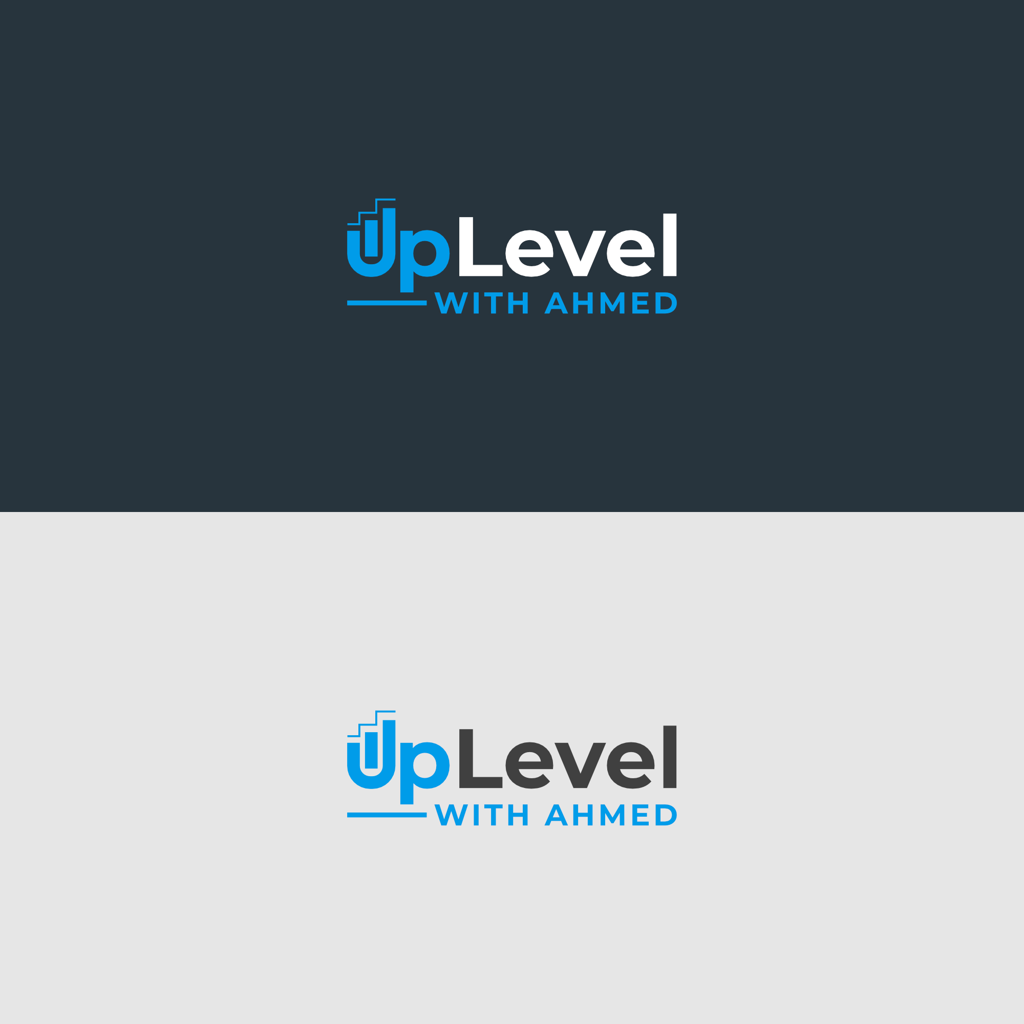 Logo Design by Minang Art_Studio for this project | Design #34402091