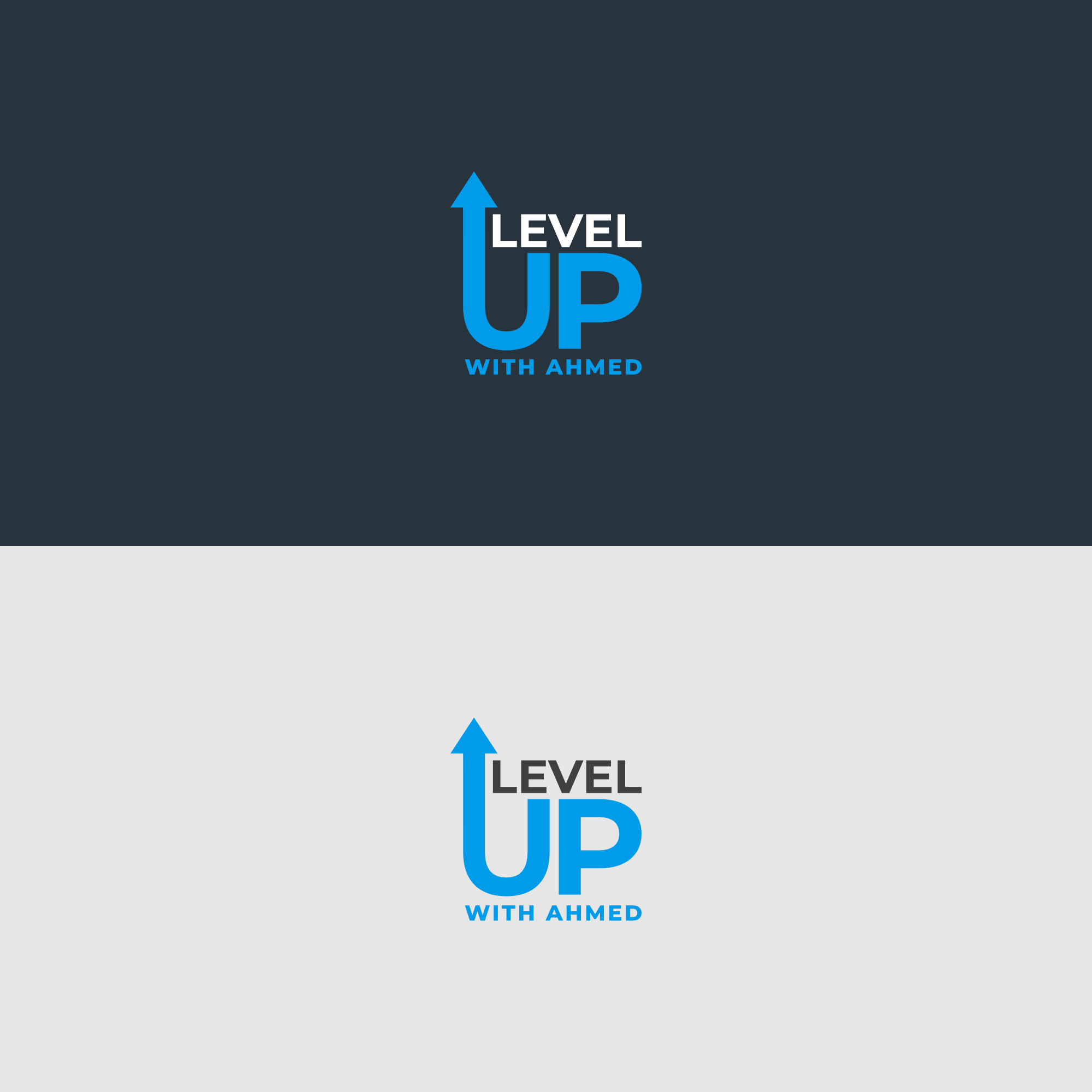 Design de Logo par Minang Art_Studio pour ce projet | Design #34402092