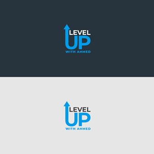 Logo Design by Minang Art_Studio for this project | Design: #34402092