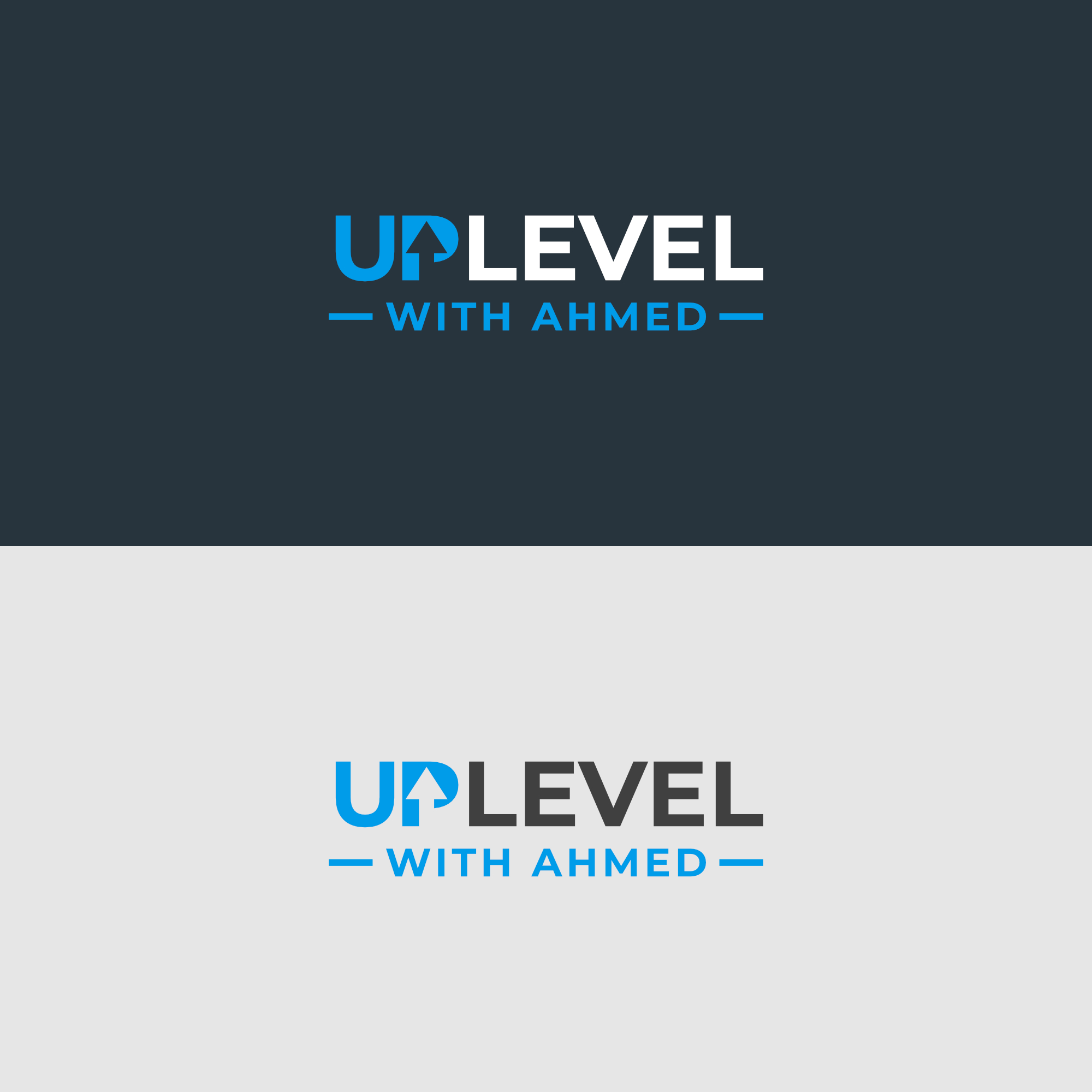 Design de Logo par Minang Art_Studio pour ce projet | Design #34402093