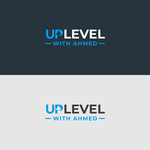 Logo Design by Minang Art_Studio for this project | Design: #34402093