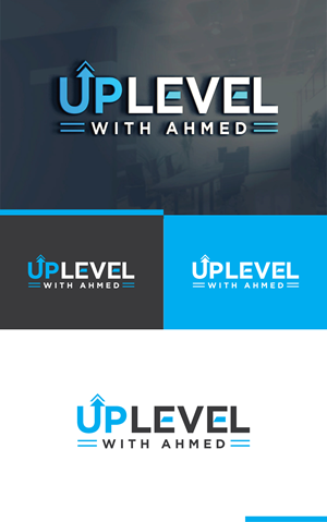 Logo Design by creativepix for this project | Design: #34356957