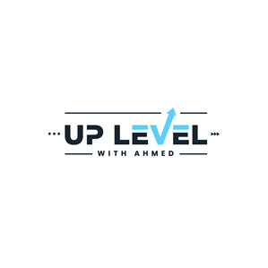 Design de Logo par Prodesign81 pour ce projet | Design #34358916