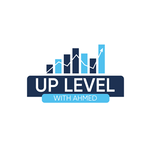 Design de Logo par Maxo-Biz pour ce projet | Design : #34384349