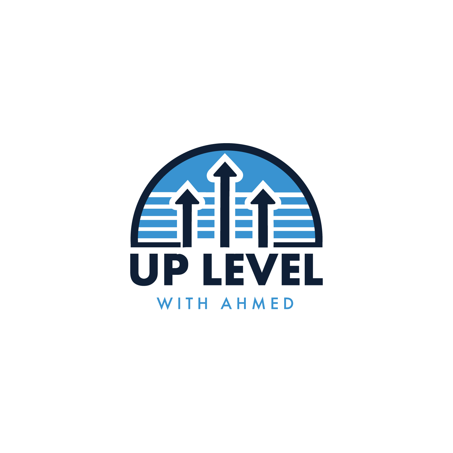 Logo Design by Maxo-Biz for this project | Design #34384350