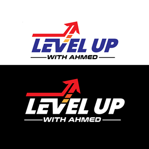 Logo Design by Finley Johnson for this project | Design: #34401985