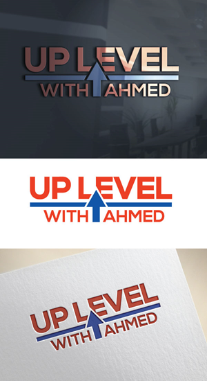 Logo Design by AB design ..... for this project | Design: #34360857