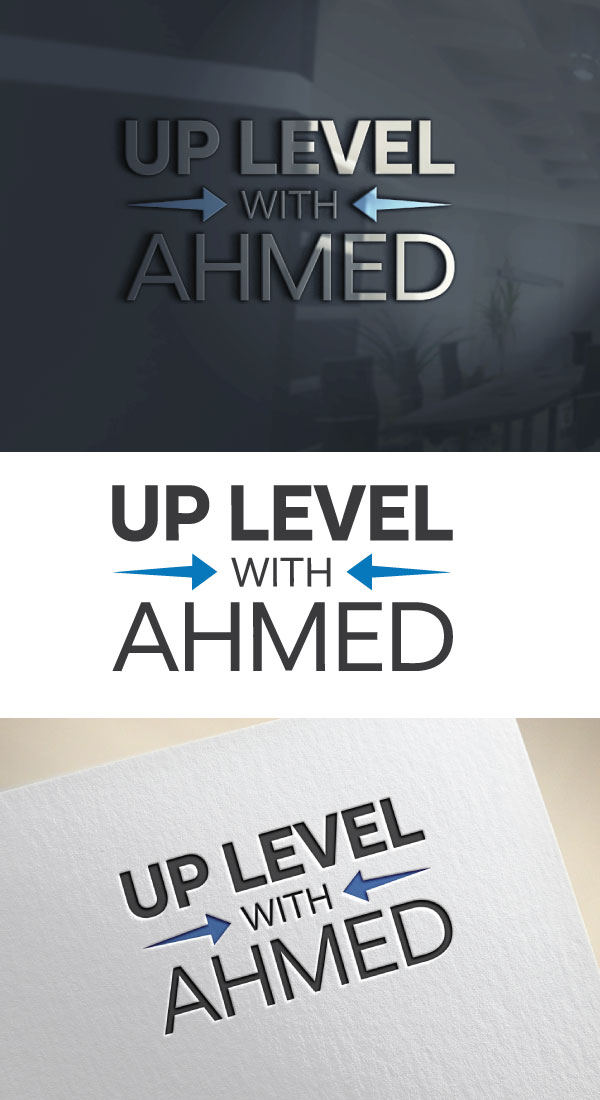 Logo Design by AB design ..... for this project | Design #34360909