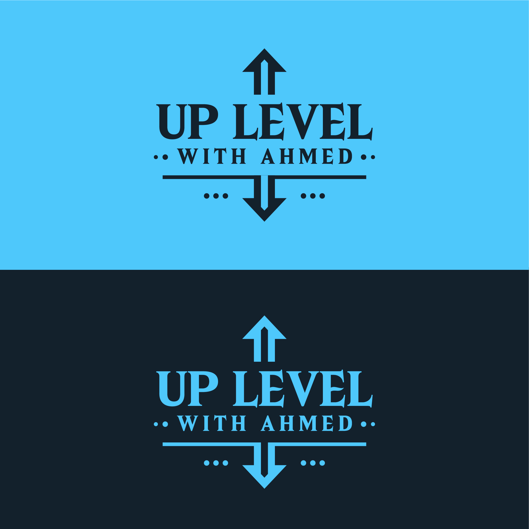 Logo Design by CrewType for this project | Design #34356603