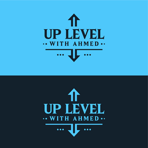 Design de Logo par CrewType pour ce projet | Design : #34356603