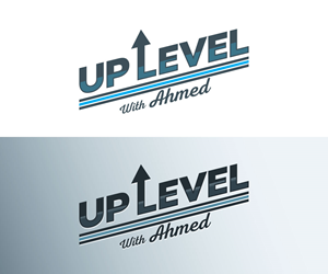 Design de Logo par Ansh Design pour ce projet | Design : #34360810