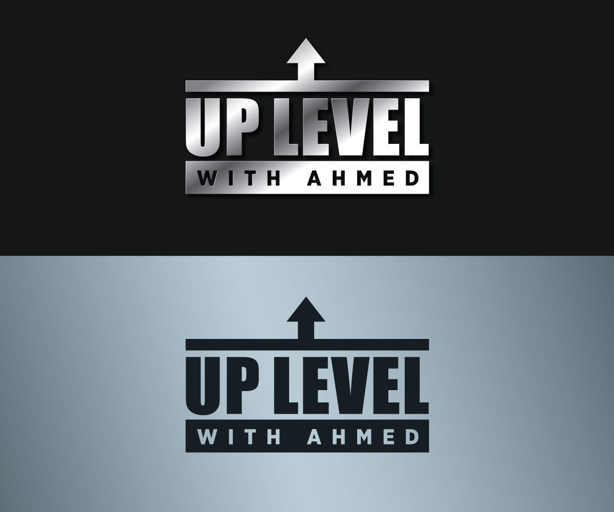 Logo Design by Ansh Design for this project | Design #34360811