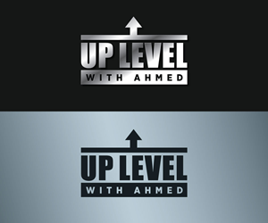 Design de Logo par Ansh Design pour ce projet | Design : #34360811