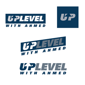 Logo Design by tyaz 2 for this project | Design: #34357077