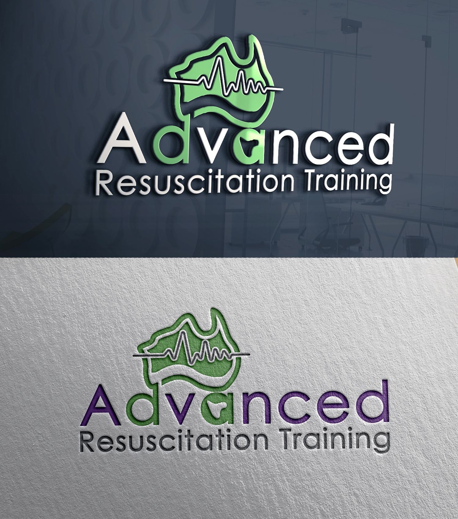 Diseño de Logo por 24ksunny para este proyecto | Diseño #34356984