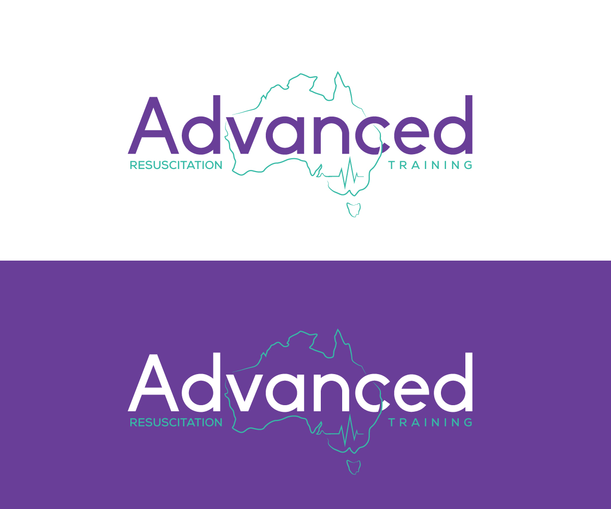 Diseño de Logo por Om Namah Shivay para este proyecto | Diseño #34365953