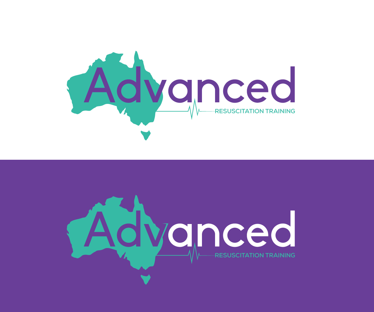 Diseño de Logo por Om Namah Shivay para este proyecto | Diseño #34365955