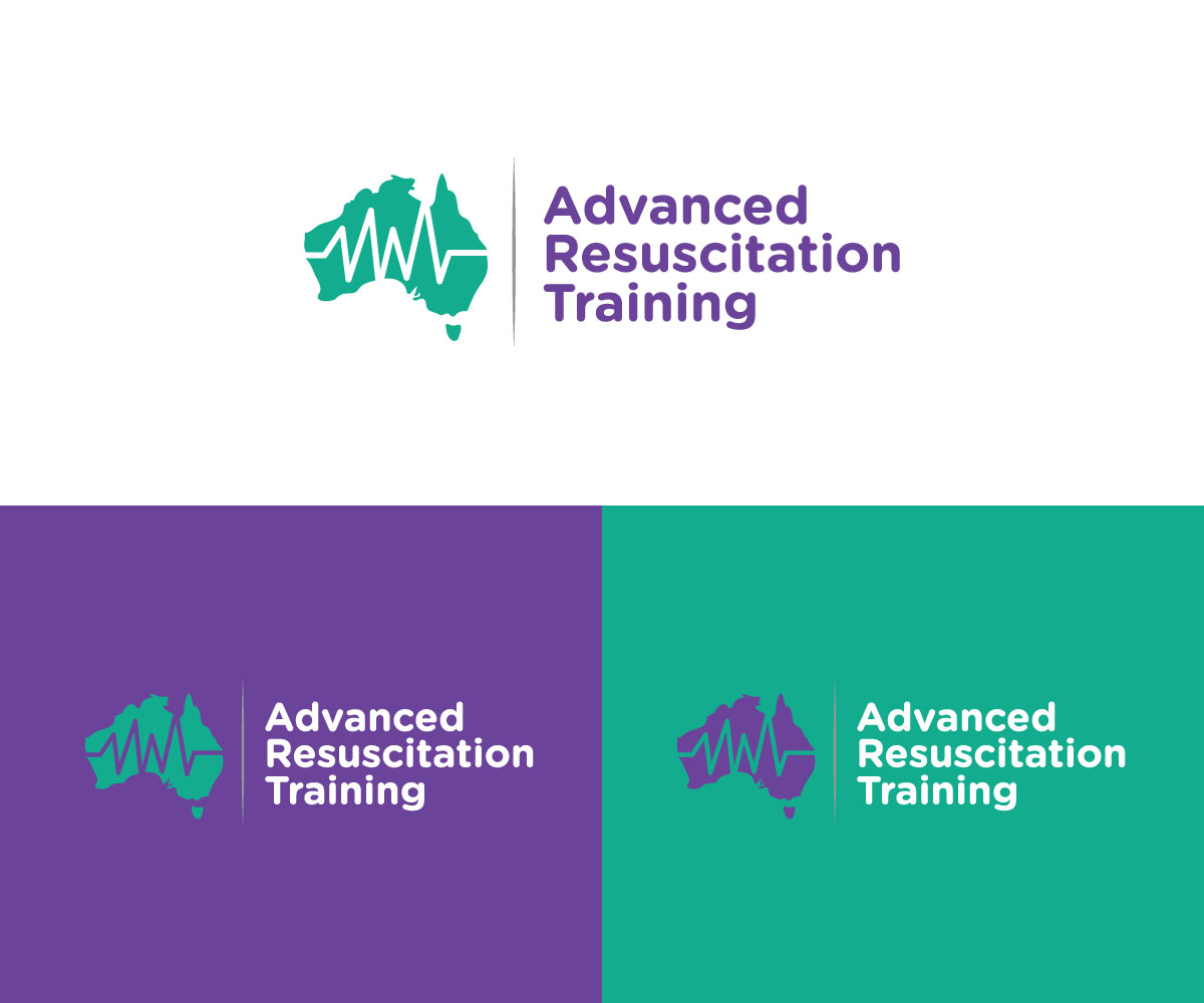 Diseño de Logo por Luckey yaari para este proyecto | Diseño #34365235