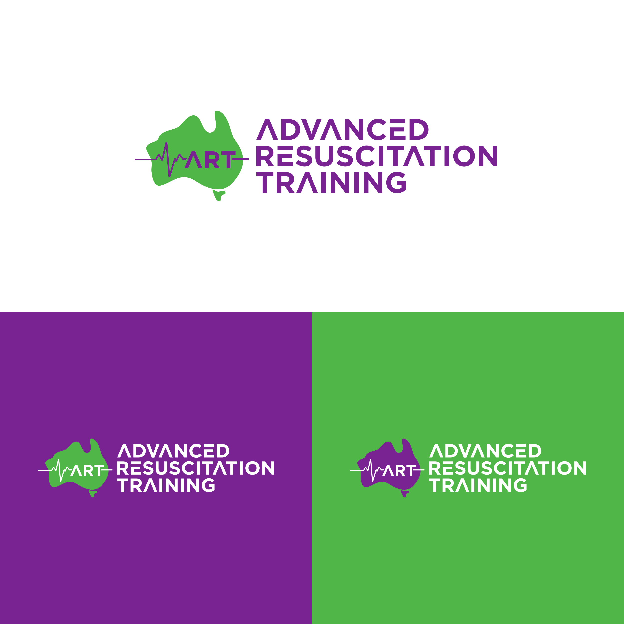 Diseño de Logo por indaha2k para este proyecto | Diseño #34361620