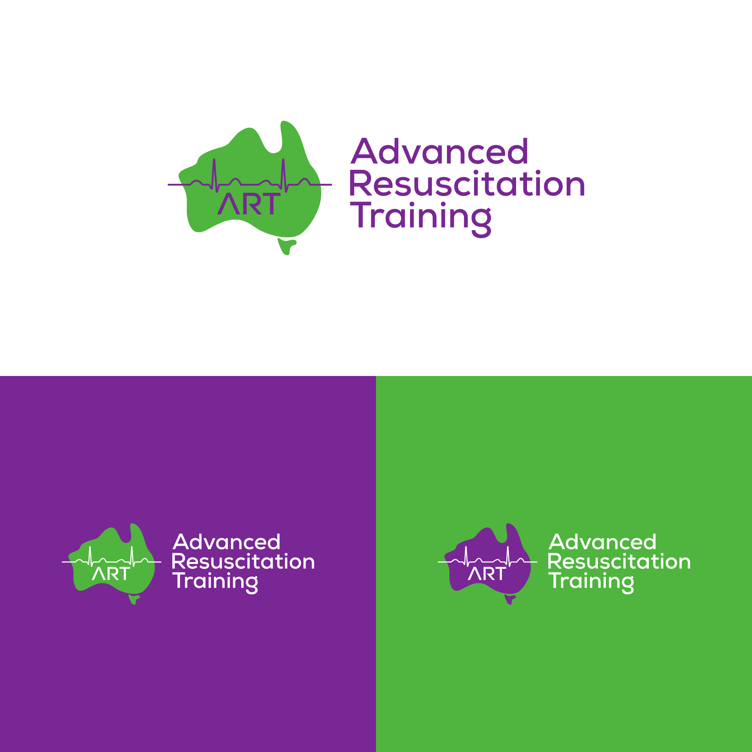 Diseño de Logo por indaha2k para este proyecto | Diseño #34361681