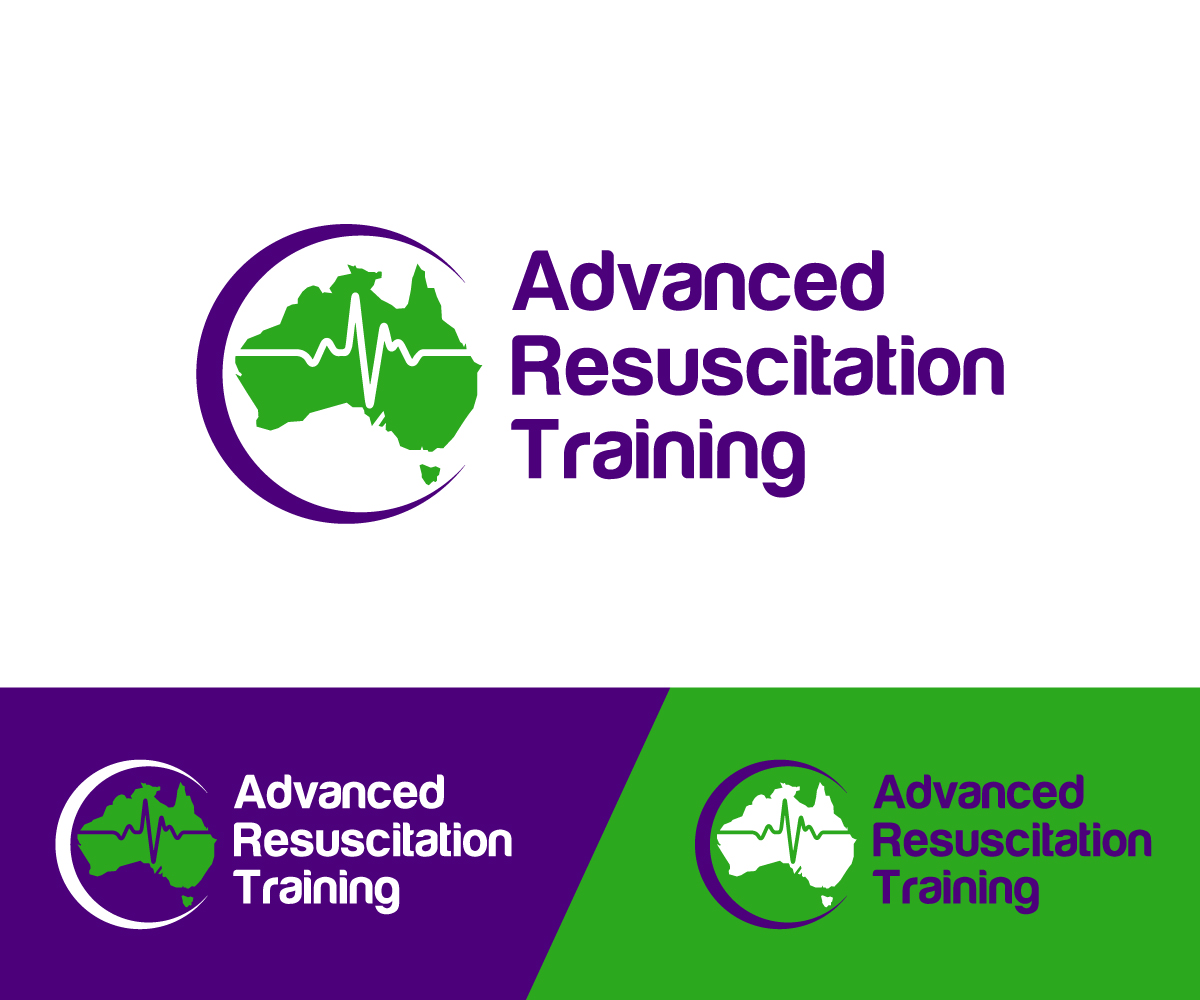 Diseño de Logo por oscar raise para este proyecto | Diseño #34357968