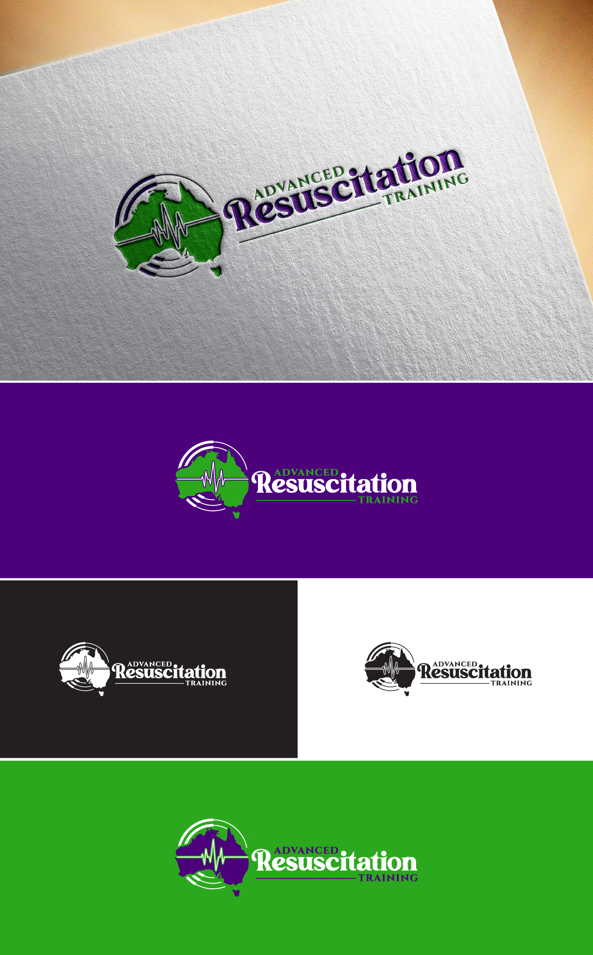 Design de Logo par Logo Stock pour ce projet | Design #34359619