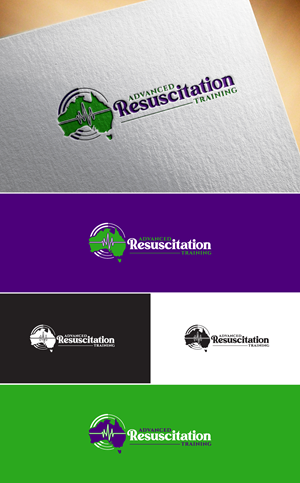 Design de Logo par Logo Stock pour ce projet | Design : #34359619